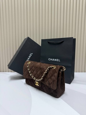 Chanel сумка #906585UO