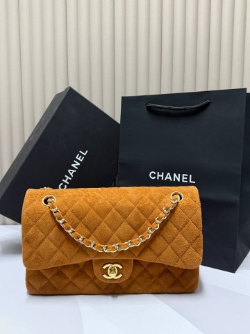Chanel сумка #907914GQ