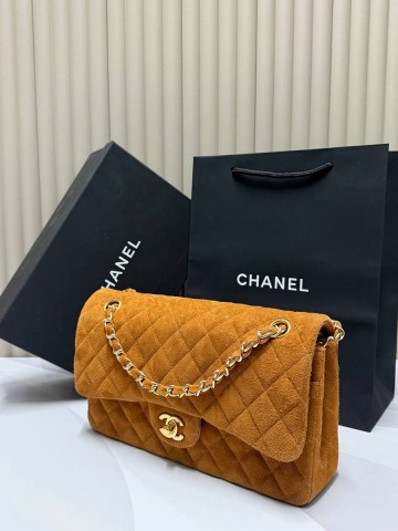 Chanel сумка #907914GQ