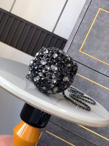 Chanel сумка #908699FJ