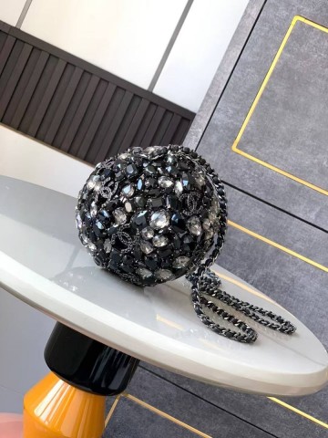 Chanel сумка #908699FJ