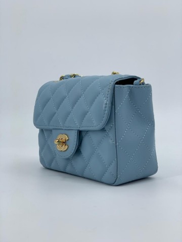Chanel сумка #9089IT