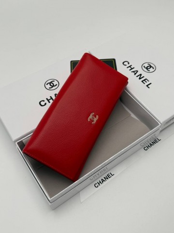 Chanel кошельки #909950OJ