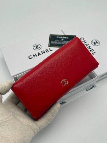 Chanel кошельки #909950OJ