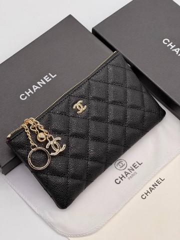 Chanel ключница #911312BJ