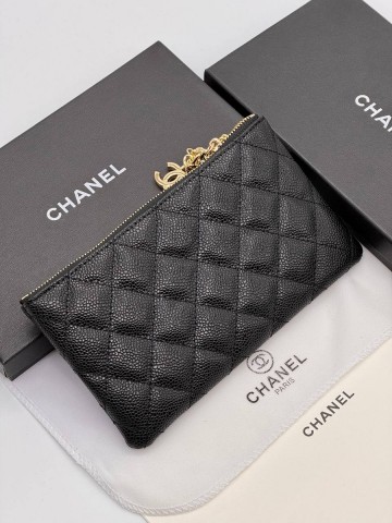 Chanel ключница #911312BJ