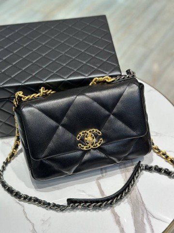 Chanel сумка #911390RT
