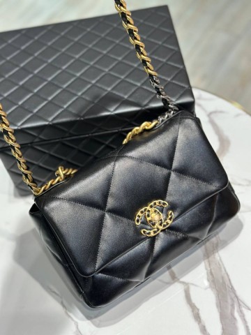 Chanel сумка #911390RT