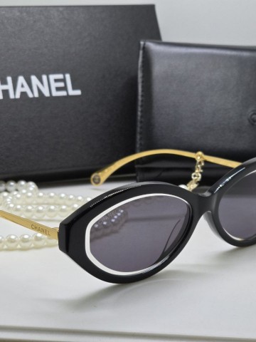 Chanel очки #911460BO