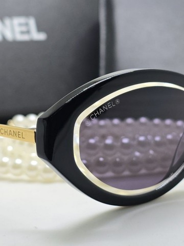 Chanel очки #911460BO