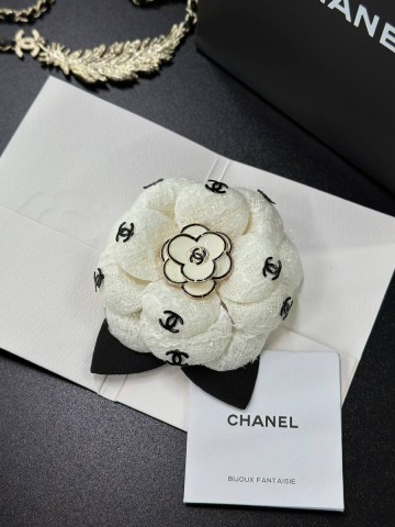Chanel брошь #911506LD