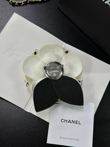 Chanel брошь #911506LD