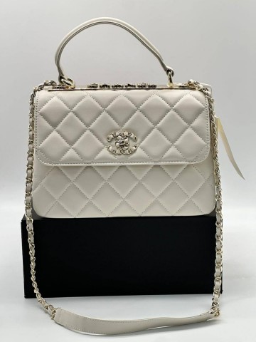 Chanel сумка #911546SD
