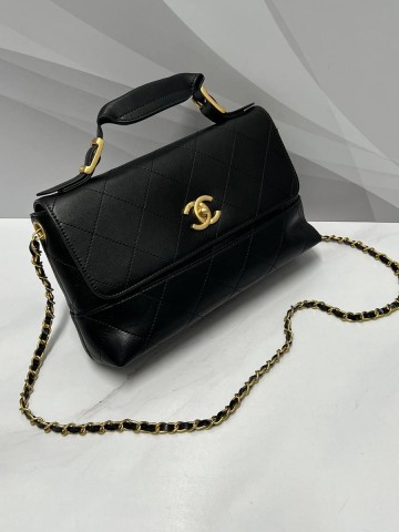Chanel сумка #911616ZM