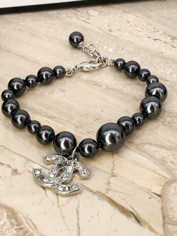 Chanel браслет #912087GO