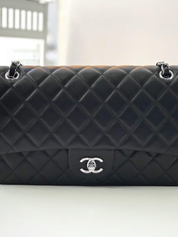 Chanel сумка #9126VP