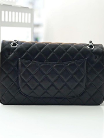 Chanel сумка #9126VP
