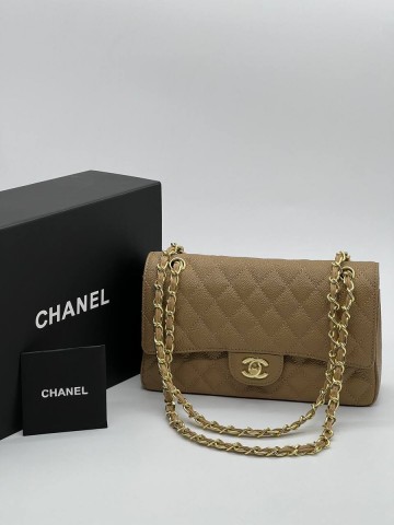 Chanel сумка #913231FQ