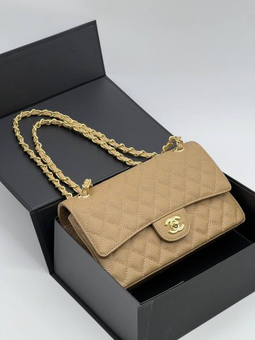 Chanel сумка #913231FQ