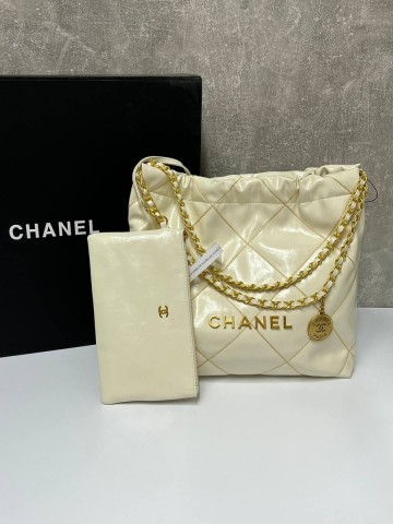 Chanel сумка #913335BP