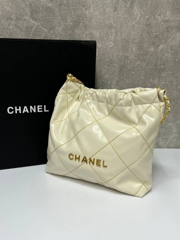 Chanel сумка #913335BP