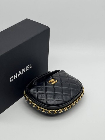 Chanel сумка #914413VC