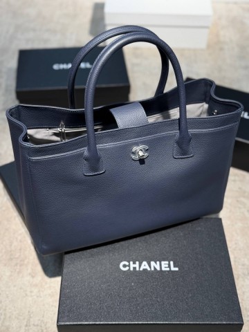 Chanel сумка #914945OZ