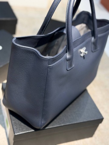 Chanel сумка #914945OZ