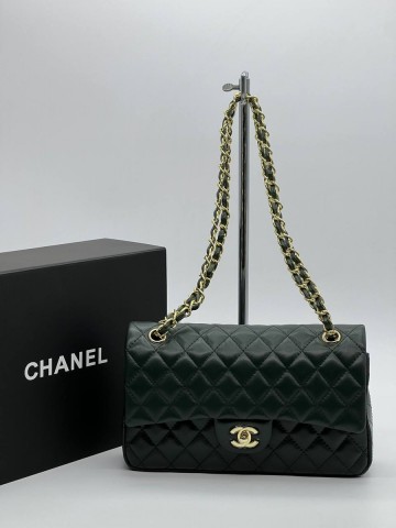 Chanel сумка #916152TN