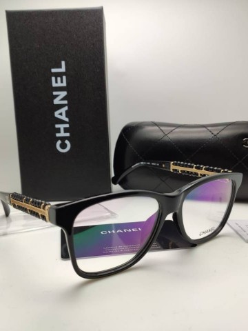 Chanel очки #916192WL