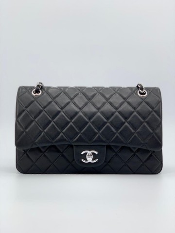 Chanel сумка #9168UP