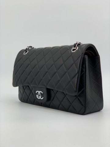 Chanel сумка #9168UP