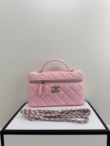 Chanel сумка #917164VV