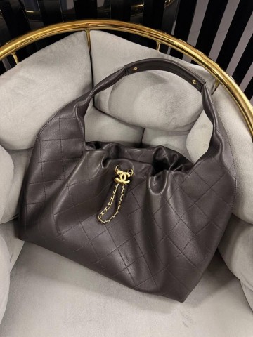 Chanel сумка #917263MX