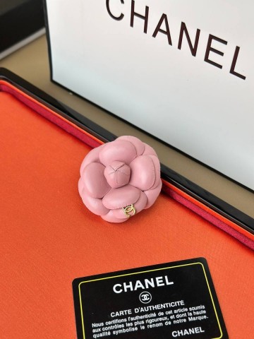 Chanel брошь #918053WQ