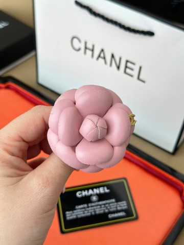 Chanel брошь #918053WQ