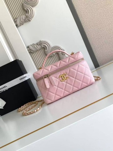 Chanel сумка #918057OZ
