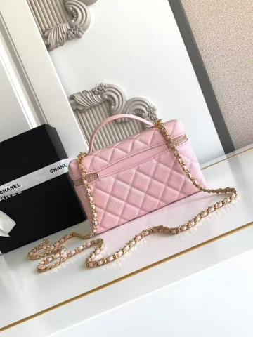 Chanel сумка #918057OZ