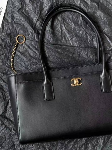 Chanel сумка #918184VY