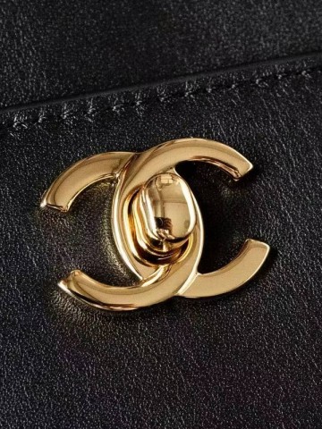 Chanel сумка #918184VY