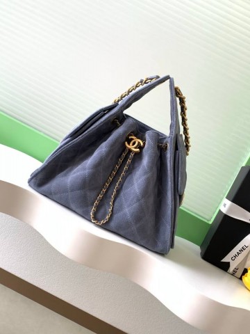 Chanel сумка #918873PX