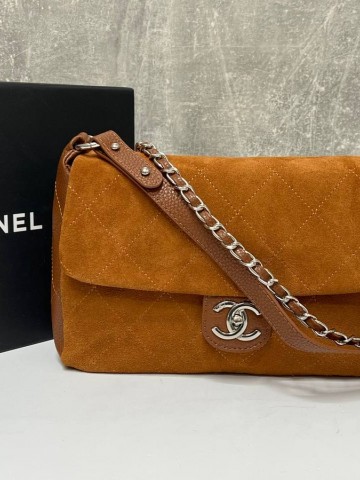 Chanel сумка #919221FC