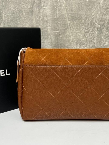 Chanel сумка #919221FC