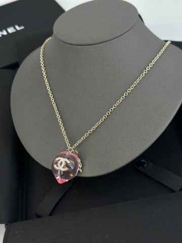 Chanel кулон #920051VD