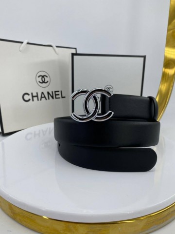 Chanel ремень #920332RR