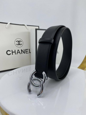 Chanel ремень #920332RR