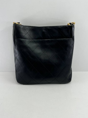 Chanel сумка #920597SI
