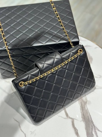 Chanel сумка #920669JK