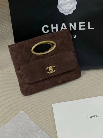 Сhanel сумка #920932VM