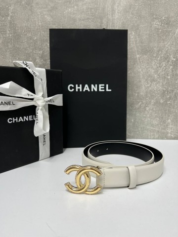 Chanel ремень #921542XH